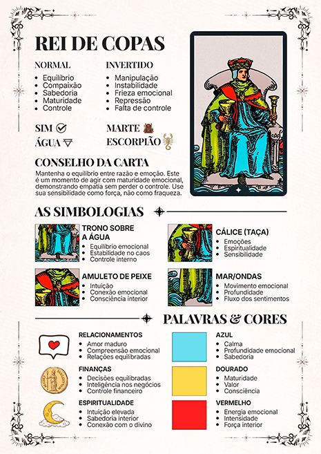 PRÉVIA MDT 1